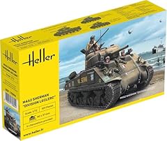 Heller 79894 scale for sale  Delivered anywhere in UK