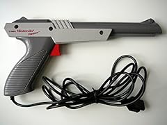 Nes zapper for sale  Delivered anywhere in UK