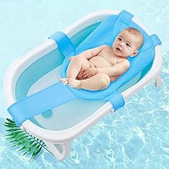 Baby bath tub for sale  Delivered anywhere in UK