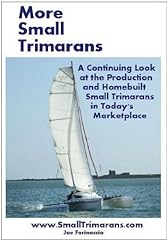 Small trimarans for sale  Delivered anywhere in UK