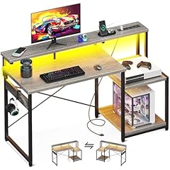 Aodk computer desk for sale  Delivered anywhere in USA 