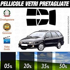 Kit fiat marea usato  Spedito ovunque in Italia 