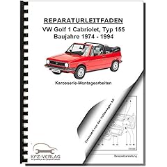 Golf 155 karosserie gebraucht kaufen  Wird an jeden Ort in Deutschland