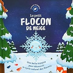 Flocon neige d'occasion  Livré partout en France