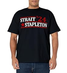 Stapleton strait retro for sale  Delivered anywhere in USA 