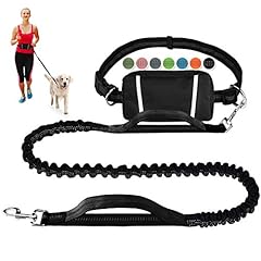Hands free dog for sale  Delivered anywhere in USA 