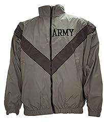 Genuine issue army for sale  Delivered anywhere in USA 