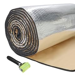 Thermal sound deadening for sale  Delivered anywhere in USA 