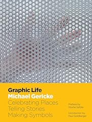 gericke d'occasion gericke d'occasion Livré partout en France