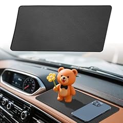 Dash mat car for sale  Delivered anywhere in USA 