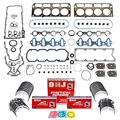 Dnj rrk3172 engine for sale  Delivered anywhere in USA 