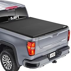 Capser silverado 1500 for sale  Delivered anywhere in USA 