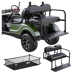 10l0l golf cart for sale  Delivered anywhere in USA 