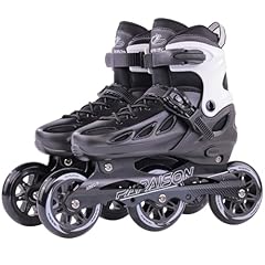 Papaison adult adjustable for sale  Delivered anywhere in USA 
