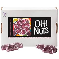 Nuts grape jelly for sale  Delivered anywhere in USA 