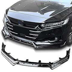 Archaic front bumper for sale  Delivered anywhere in USA 