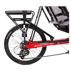 Sunskr recumbent rear for sale  Delivered anywhere in USA 