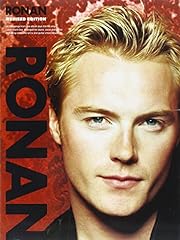 Ronan keating for sale  Delivered anywhere in UK