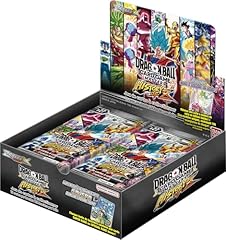 Asmodee bandai dragon d'occasion  Livré partout en Belgiqu