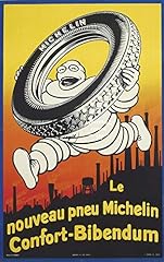 Herbé michelin pneu d'occasion  Livré partout en France