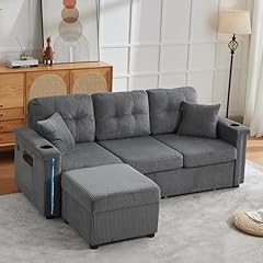 Maxyoyo corner sofa for sale Maxyoyo corner sofa for sale  Delivered anywhere in UK