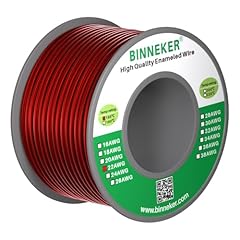 Binneker awg magnet for sale  Delivered anywhere in USA 