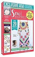 Crafters companion sew for sale  Delivered anywhere in UK