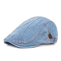 Unisex newsboy hats for sale  Delivered anywhere in USA 