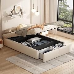 Letto imbottito con usato  Spedito ovunque in Italia 