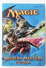 Wizards coast modern for sale  Delivered anywhere in USA 