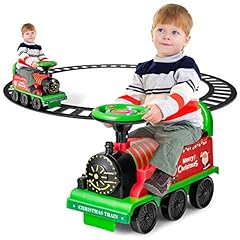 Costway kids electric for sale  Delivered anywhere in UK