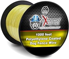 Extreme dog fence for sale  Delivered anywhere in USA 