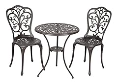 Balkene home patio for sale  Delivered anywhere in USA 