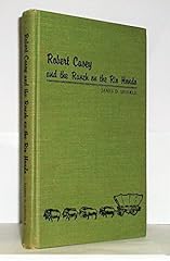 Robert casey ranch for sale  Delivered anywhere in USA 