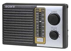 Sony icf f10 for sale  Delivered anywhere in USA 