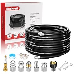 Budiwati feet sewer for sale  Delivered anywhere in USA 