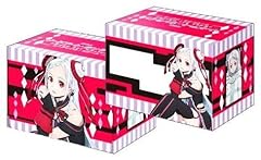 Sword art online usato  Spedito ovunque in Italia 