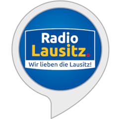 Radio lausitz weihnachtsradio gebraucht kaufen  Wird an jeden Ort in Deutschland