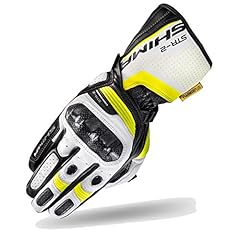 Str gloves fluo usato  Spedito ovunque in Italia 