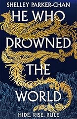 Drowned epic sequel for sale  Delivered anywhere in Ireland