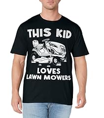 Funny lawn mowing for sale  Delivered anywhere in USA 