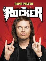 Rocker for sale  Delivered anywhere in UK