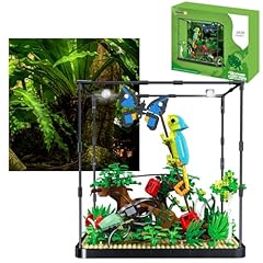 Flowers insects collection for sale  Delivered anywhere in USA 