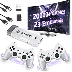 Console jeux rétro d'occasion  Livré partout en France