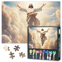 1000 piece jigsaw for sale  Delivered anywhere in UK