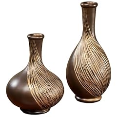 Textured swirl golden for sale  Delivered anywhere in USA 