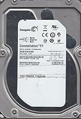 Seagate constellation sas usato  Spedito ovunque in Italia 