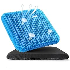 Hasa zone coussin d'occasion  Livré partout en Belgiqu