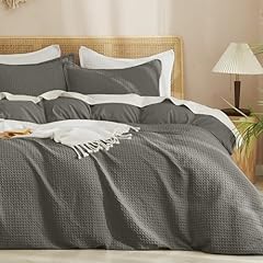 Phf waffle weave for sale  Delivered anywhere in USA 