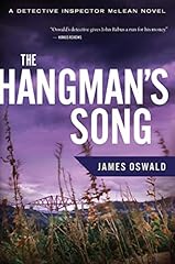 Hangman song for sale  Delivered anywhere in USA 